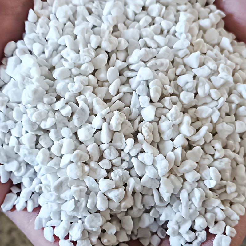Sac de perlite de jardinage 3- - Sphagnum Moss Dry avis et prix