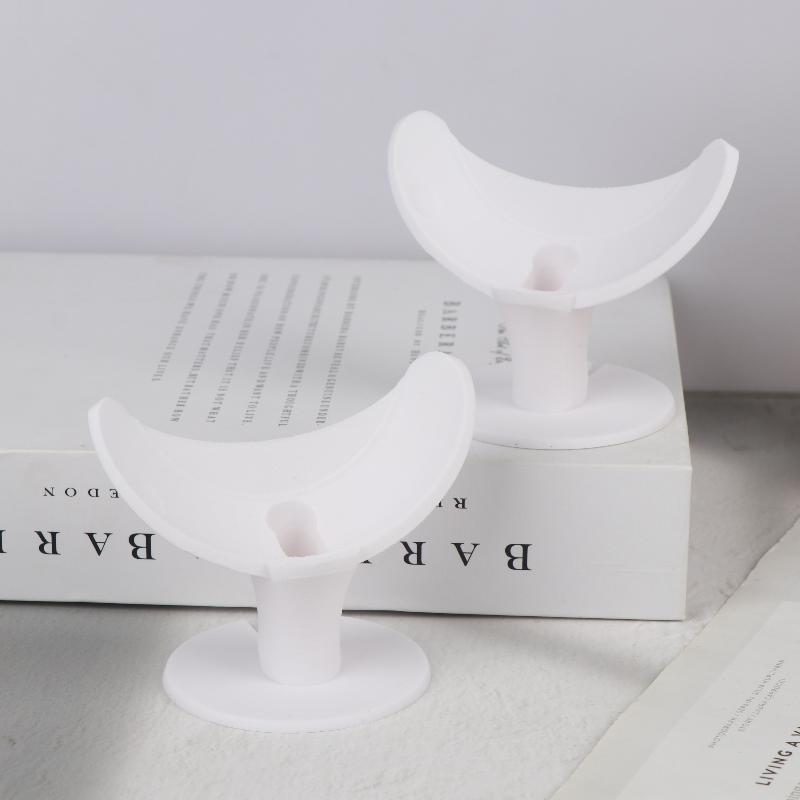 Support pour haut-parleur inte - Google Speaker Nest Mini avis et prix