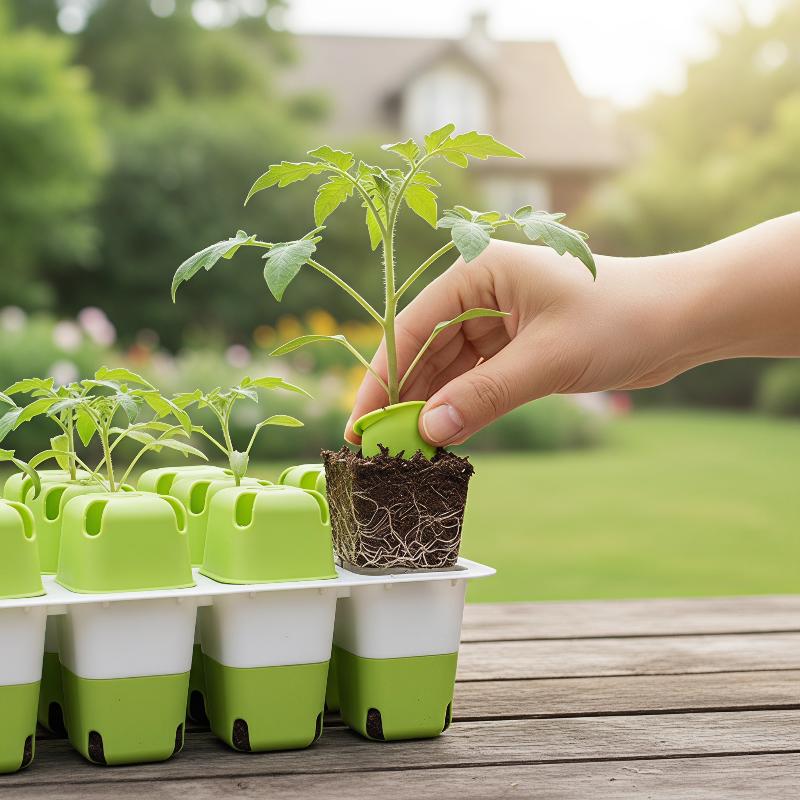Kit de Germination et de Propa - Humidity Dome Kit avis et prix
